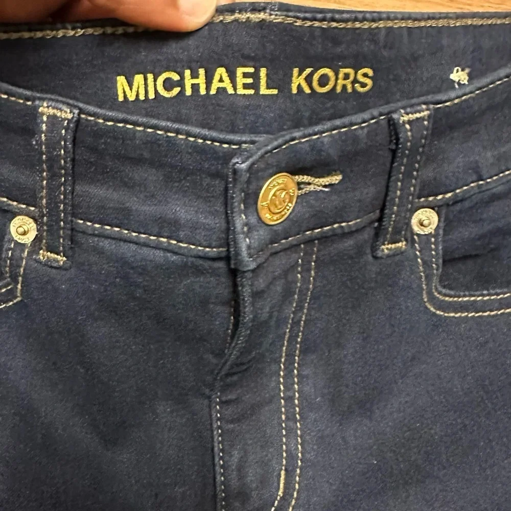 Michael Kors michael kors